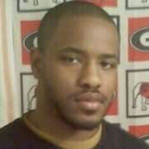 Meet your Posher, Thaddeus